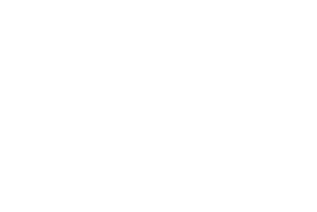 Ven a disfrutar de una experiencia única a nivel mundial.Vive la adrenalina de surfear la Ola Artificial más grande de Latinoamérica. Podrás aprender la práctica del bodyboard y flowboard gracias a nuestros instructores especializados o disfrutar de una sesión libre junto a tus amig@s. ¡Ven y disfruta de una experiencia inolvidable!