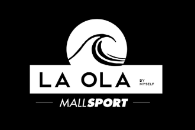 Ven a disfrutar de una experiencia única a nivel mundial.Vive la adrenalina de surfear la Ola Artificial más grande de Latinoamérica. Podrás aprender la práctica del bodyboard y flowboard gracias a nuestros instructores especializados o disfrutar de una sesión libre junto a tus amig@s. ¡Ven y disfruta de una experiencia inolvidable!